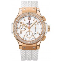 Hublot Big Bang 41MM 341PE230RW114 Hublot Big Bang 41MM 341PE230RW114